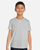 Under Armour Youth Tech™ Team T-Shirt 1377487