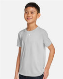 Under Armour Youth Tech™ Team T-Shirt 1377487