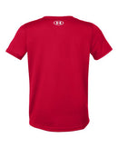 Under Armour Youth Tech™ Team T-Shirt 1377487