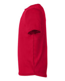 Under Armour Youth Tech™ Team T-Shirt 1377487