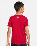 Under Armour Youth Tech™ Team T-Shirt 1377487
