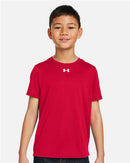 Under Armour Youth Tech™ Team T-Shirt 1377487