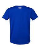 Under Armour Youth Tech™ Team T-Shirt 1377487