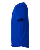 Under Armour Youth Tech™ Team T-Shirt 1377487