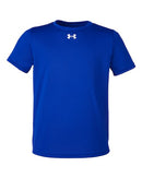 Under Armour Youth Tech™ Team T-Shirt 1377487