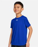 Under Armour Youth Tech™ Team T-Shirt 1377487