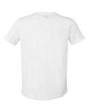 Under Armour Youth Tech™ Team T-Shirt 1377487