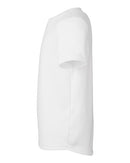 Under Armour Youth Tech™ Team T-Shirt 1377487