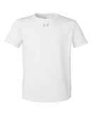 Under Armour Youth Tech™ Team T-Shirt 1377487
