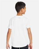 Under Armour Youth Tech™ Team T-Shirt 1377487