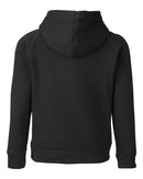 Under Armour Youth Rival Fleece Hoodie 1379792