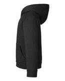 Under Armour Youth Rival Fleece Hoodie 1379792