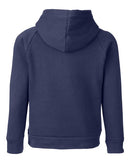 Under Armour Youth Rival Fleece Hoodie 1379792