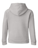Under Armour Youth Rival Fleece Hoodie 1379792