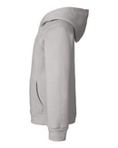 Under Armour Youth Rival Fleece Hoodie 1379792