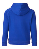 Under Armour Youth Rival Fleece Hoodie 1379792