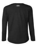 Under Armour Youth Tech™ Team Long Sleeve T-Shirt 1377488