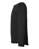 Under Armour Youth Tech™ Team Long Sleeve T-Shirt 1377488