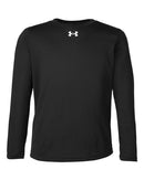 Under Armour Youth Tech™ Team Long Sleeve T-Shirt 1377488