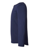 Under Armour Youth Tech™ Team Long Sleeve T-Shirt 1377488