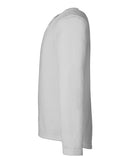 Under Armour Youth Tech™ Team Long Sleeve T-Shirt 1377488