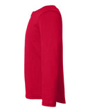 Under Armour Youth Tech™ Team Long Sleeve T-Shirt 1377488