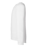 Under Armour Youth Tech™ Team Long Sleeve T-Shirt 1377488