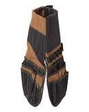 DRI DUCK Bucket Tool Bag 1400DD