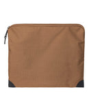 DRI DUCK Parts Pouch 1403DD