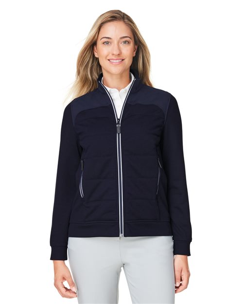 Devon & Jones Women's New Classics® Club Jacket DG71W