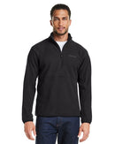 Marmot Rocklin Half-Zip Jacket M12650