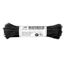 Rothco Nylon Paracord Type III 550 LB. Item