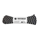 Rothco Nylon Paracord Type III 550 LB. Item