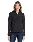 Marmot Women's Rocklin Half-Zip Jacket M12403