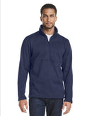 Marmot Dropline Half-Zip Jacket M13193