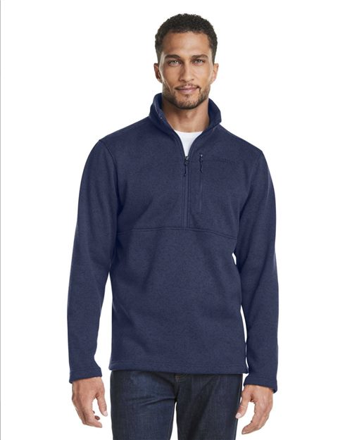 Marmot Dropline Half-Zip Jacket M13193