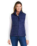 Marmot Women's Echo Featherless Vest M15872
