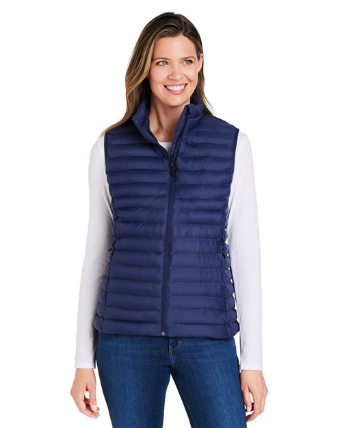 Marmot Women's Echo Featherless Vest M15872