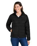 Marmot Women's Echo Featherless Jacket M15870