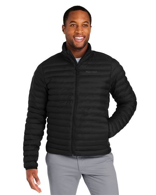 Marmot Echo Featherless Jacket M15910