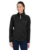 Marmot Women's Leconte Fleece Jacket M15392