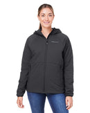 Marmot Women's M2 Novus Hooded Jacket M15843