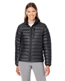 Marmot Women's M2 Highlander Jacket M15845