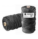 Rothco Nylon Paracord 550lb 300 Ft Tube. Item