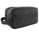 Rothco Lightweight Woobie Travel Kit. Item
