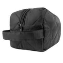 Rothco Lightweight Woobie Travel Kit. Item