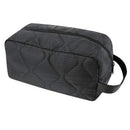 Rothco Lightweight Woobie Travel Kit. Item