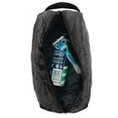 Rothco Lightweight Woobie Travel Kit. Item