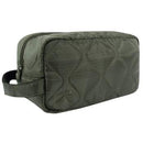 Rothco Lightweight Woobie Travel Kit. Item