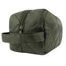Rothco Lightweight Woobie Travel Kit. Item